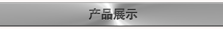 直銷供應(yīng) 電炸爐單缸雙缸油炸鍋 商用溫控加厚單篩油炸機(jī)炸薯?xiàng)l機(jī)