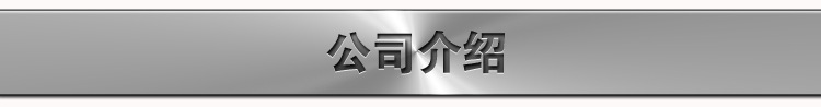 直銷供應(yīng) 電炸爐單缸雙缸油炸鍋 商用溫控加厚單篩油炸機(jī)炸薯?xiàng)l機(jī)