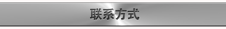 直銷供應(yīng) 電炸爐單缸雙缸油炸鍋 商用溫控加厚單篩油炸機(jī)炸薯?xiàng)l機(jī)