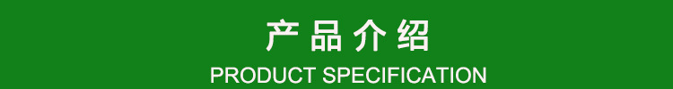 干果機食品水果烘干機商用大型不銹鋼蔬菜食物脫水風干機廠家直銷