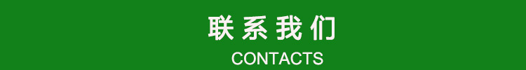 干果機食品水果烘干機商用大型不銹鋼蔬菜食物脫水風干機廠家直銷