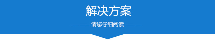 專業批發 熱銷鮮花果蔬烘干機 商用魚干蔬菜食品烘干機