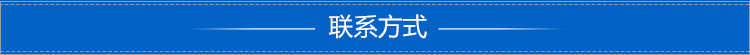 大量批發 倉庫商用烘干機 調料食品烘干機 干果機蔬菜食品烘干機