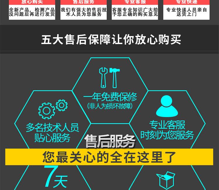 商用披薩烘焙烤箱雙熱風循環爐面包電烘烤箱爐烘蛋糕蛋撻披薩烤箱