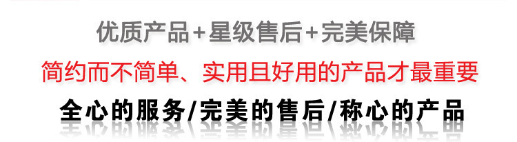 廠家直銷(xiāo) 商用大型烤箱 萬(wàn)能烘烤爐 32盤(pán)不銹鋼熱風(fēng)旋轉(zhuǎn)烤爐 定制