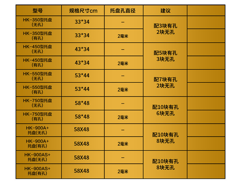 HK烤箱詳情_12