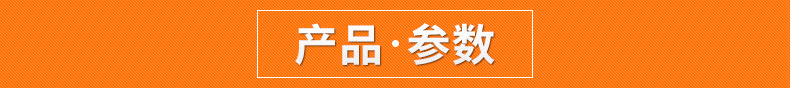 長期供應 商用燃氣烤鴨爐 鋼化玻璃烤雞旋轉烤鴨燒烤爐