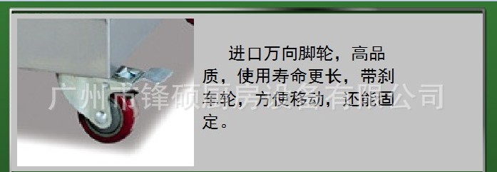 廠家直銷烤雞爐/烤鴨爐 電旋轉(zhuǎn)烤雞爐 商用奧爾良烤雞爐經(jīng)濟(jì)實(shí)惠