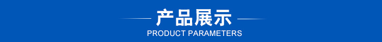 勁恒果木炭烤鴨爐 商用不銹鋼烤雞烤羊腿烤肉爐玻璃視窗展示 批發