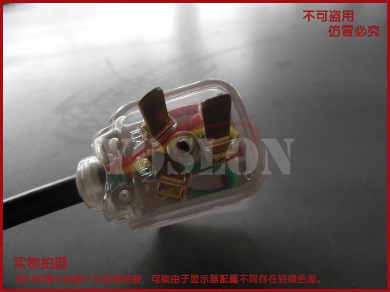 優思龍一層二盤層爐/商用電烤箱/烘焙設備/披薩爐YH-102D