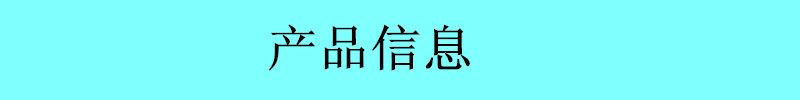 不銹鋼烤盤(pán)架子車12層15層30層移動(dòng)拆裝式架子車烘焙架子蛋糕架