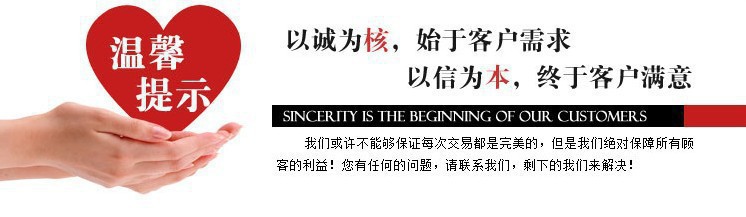 米珠耳釘 夸張波西米亞流梳耳環 韓國時尚耳釘 飾品批發 外貿熱賣