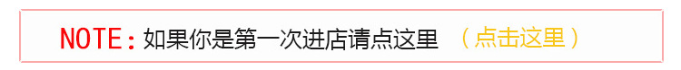 一元商品批發(fā) 義烏小商品市場 六爪耳釘 圓形6mm鋯石耳環(huán)防過敏