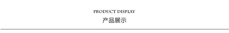 2017新款女生金屬時尚耳環金色圓環韓國風女士耳環 耳飾廠家批發