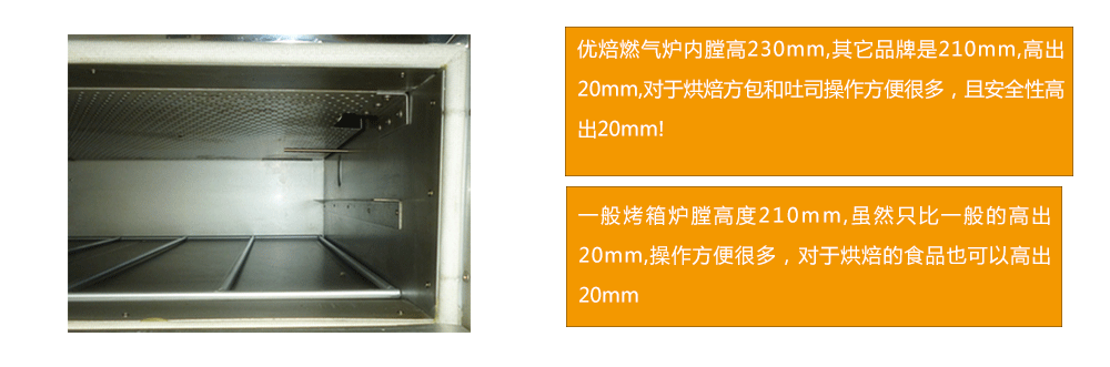 燃?xì)鈱訝t的圖片_03