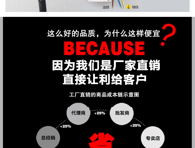 奇博士烤箱商用燃氣雙層大容量全自動烤箱二層四盤多功能披薩烤爐