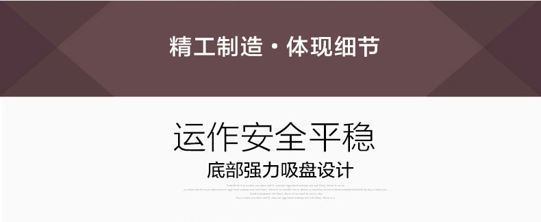 烘焙必備家用電動打蛋器 商用臺式奶油打發器鮮奶攪拌機揉面機