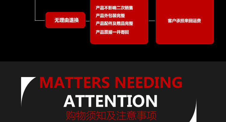 烘焙必備家用電動打蛋器 商用臺式奶油打發器鮮奶攪拌機揉面機