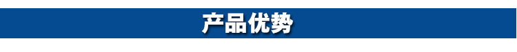 長風鮮奶機7升商用攪拌機商用 無極調速打蛋機 蛋糕鮮奶攪拌機