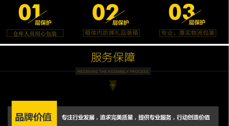 奇博士5L奶蓋機商用鮮奶機廚師機打發機淡奶油機奶茶店設備攪拌機