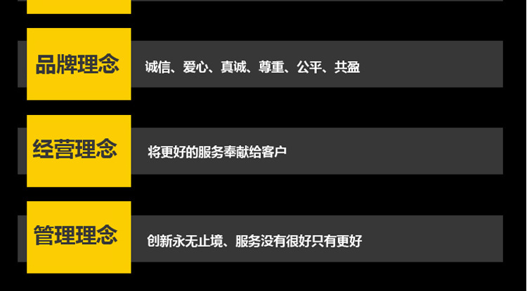 奇博士5L奶蓋機商用鮮奶機廚師機打發機淡奶油機奶茶店設備攪拌機