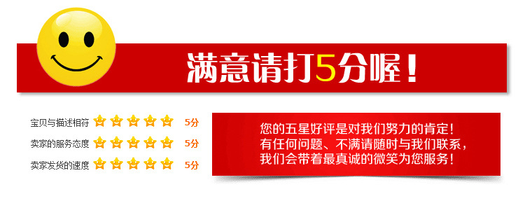 多功能家用無煙電燒烤爐 不粘烤盤 烤肉機長方形燒烤盤 禮品批發