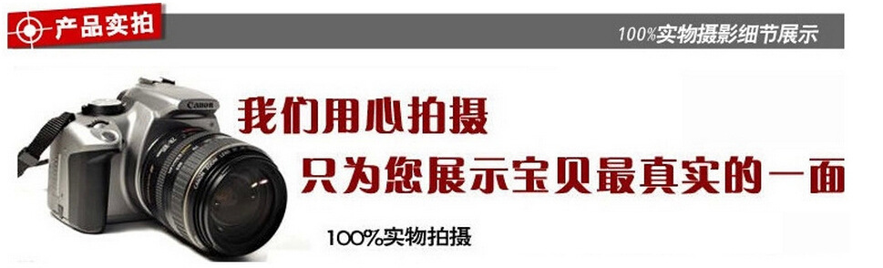 供應臘肉煙熏爐設備 商用小型熏蒸爐 多功能電加熱煙熏爐