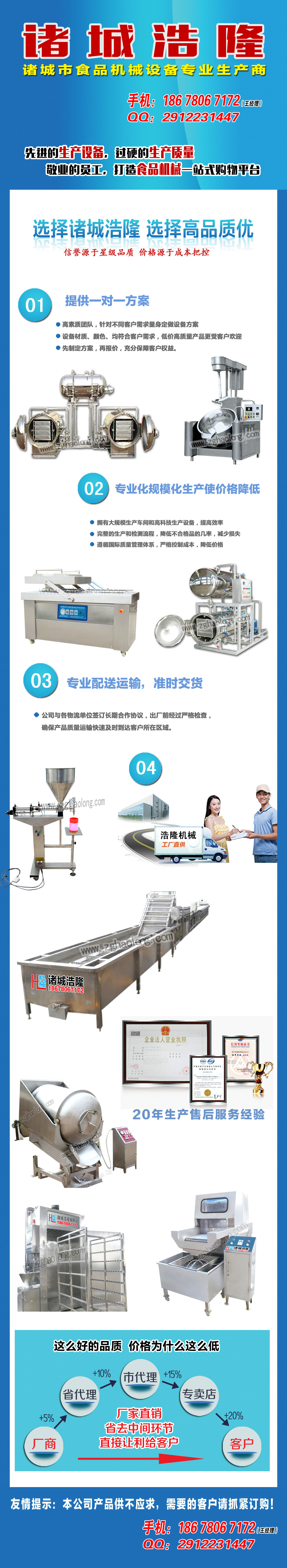 臘腸煙熏爐 臘肉煙熏 旋轉烤爐 烤肉機 商用 烘烤設備