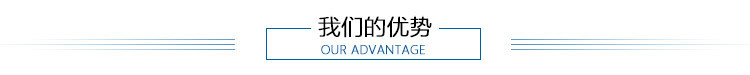 臘肉烤腸機械煙熏爐 節能商用不銹鋼煙熏爐 煙熏爐設備