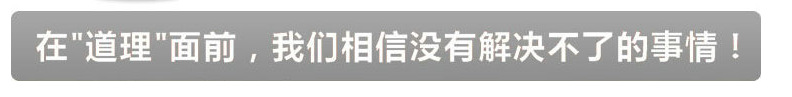 全羊煙薰?fàn)t 牛肉干煙熏爐 肉類熟食商用全自動(dòng)煙薰?fàn)t設(shè)備廠可定