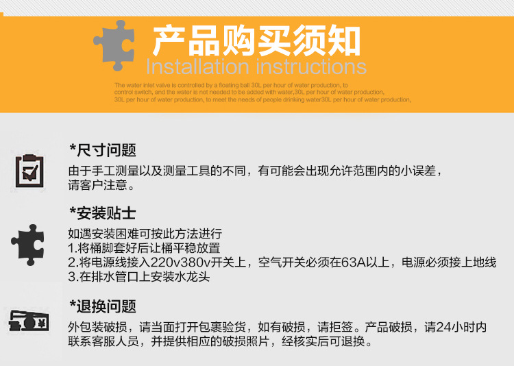 商用不銹鋼果木炭雙層保溫燒鵝爐 燒鴨爐 燒雞爐 燒豬爐廠家直銷