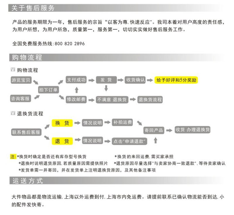 商用燃氣式燒豬爐 不銹鋼燃氣式燒豬爐 芙蓉燒烤爐烤豬爐