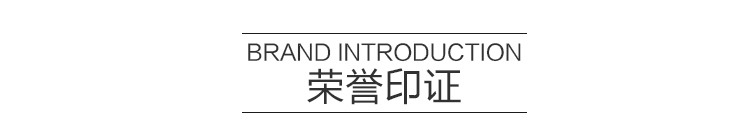 供應(yīng)工程燃?xì)馐綗啝t【富城】酒店餐飲用不銹鋼烤鴨爐(可做炭式)