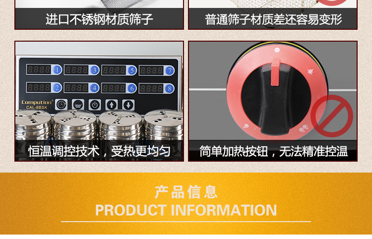 奇博士雞排車商用燃氣炸雞爐單雙缸燃氣油炸爐電熱炸雞排機油炸鍋