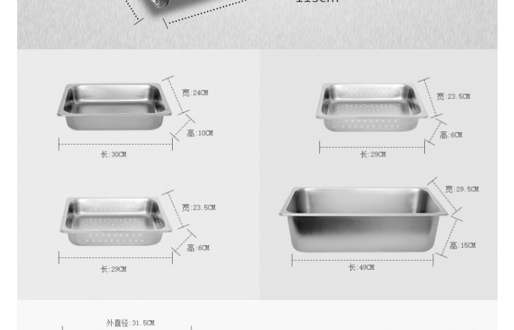 奇博士雞排車商用燃氣炸雞爐單雙缸燃氣油炸爐電熱炸雞排機油炸鍋