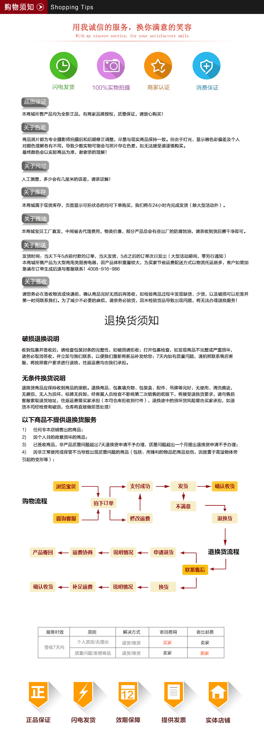 正品杰冠DF-26-2A立式雙缸四篩電炸爐單缸雙篩油炸鍋商用酒店設(shè)備