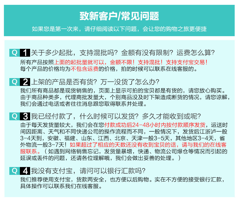 90cm型商用不銹鋼果木炭雙層保溫?zé)Z爐 燒鴨爐 燒雞爐鵝 烤鴨爐