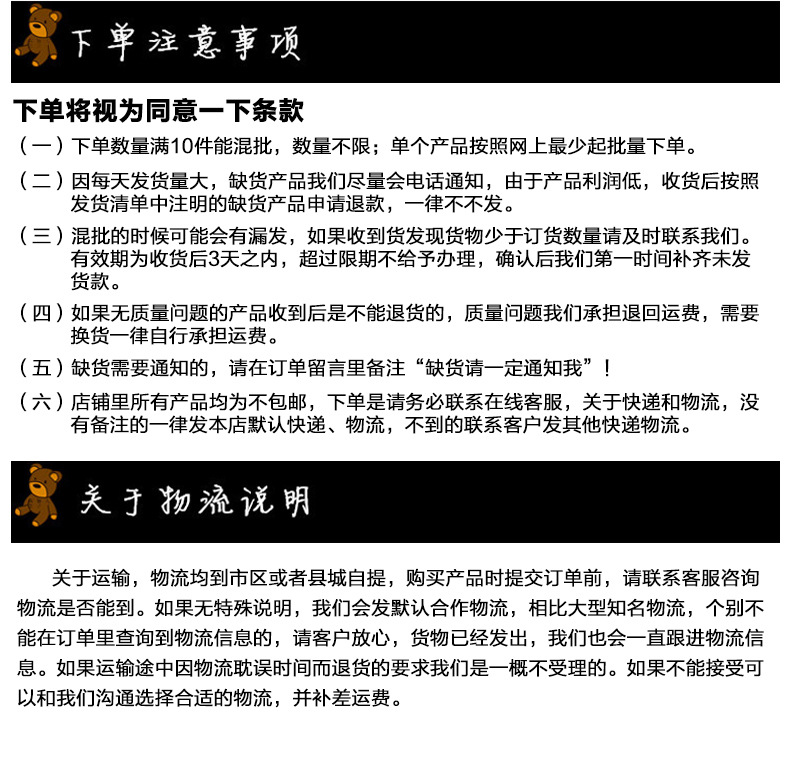 90cm型商用不銹鋼果木炭雙層保溫?zé)Z爐 燒鴨爐 燒雞爐鵝 烤鴨爐