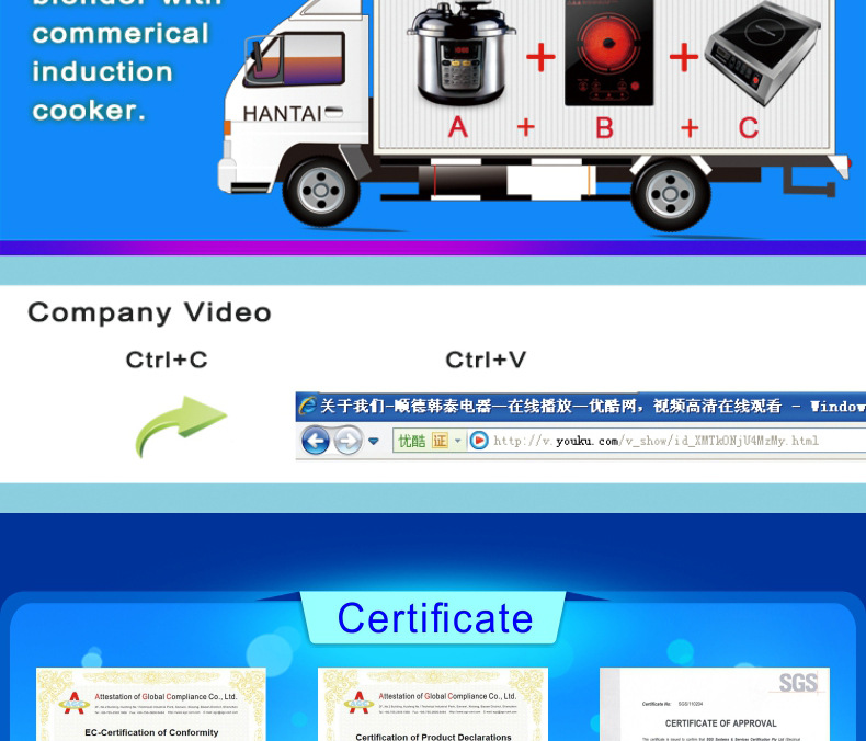 樂創(chuàng)20KG50KG全自動不銹鋼洗米機 水壓式淘米機 商用洗米機廠家