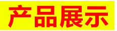 廠家直銷商用節能雙頭電熱煮面爐 不銹鋼雙頭電熱售賣臺設計定做