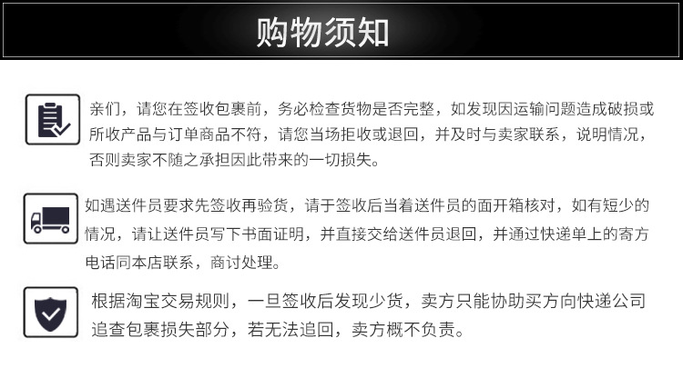 廠家直銷 不銹鋼面粉車不銹鋼材質(zhì) 面包車保溫柜 批發(fā)