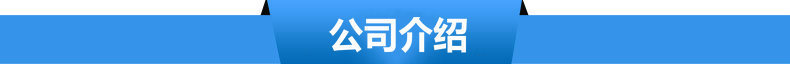 酒店廚房設備不銹鋼節能湯桶 商用天燃氣蒸煮爐 湯面爐 電煮面爐