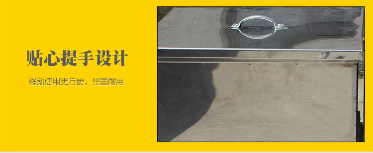 電動不銹鋼和面機全自動揉面機 多功能商用家用和面攪拌機廠家