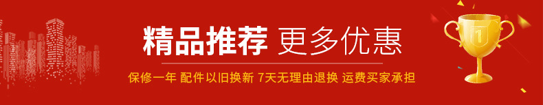 新款不銹鋼商用36型分塊機 面團切割機分餡料機 正品面團分割機