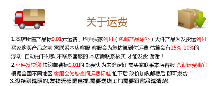 方包切片機 商用面包切片機 切面包機切塊機 不銹鋼吐司切片機器