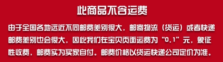 唯利安YXD-268旋轉式電烤爐臥式電烤爐烤雞爐鴨兔爐商用電烤爐