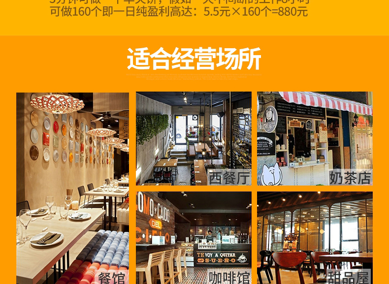 樂創(chuàng)華夫餅機商用旋轉(zhuǎn)松餅機咖啡店烤餅格子餅電熱翻轉(zhuǎn)家用華夫爐