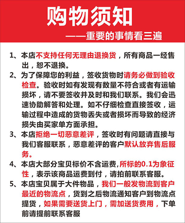 烤玉米機|旋轉烤玉米機|商用烤玉米機|脆皮玉米專用烤爐