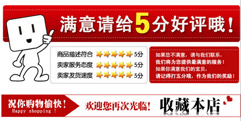 生產(chǎn)制造商用起酥機(jī) BDQ-450桌上式起酥機(jī) 節(jié)能起酥機(jī)系列