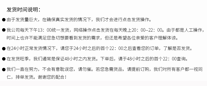 批發炊事設備各種油炸鍋不銹鋼燃氣商用油炸鍋關東煮電加熱油炸鍋